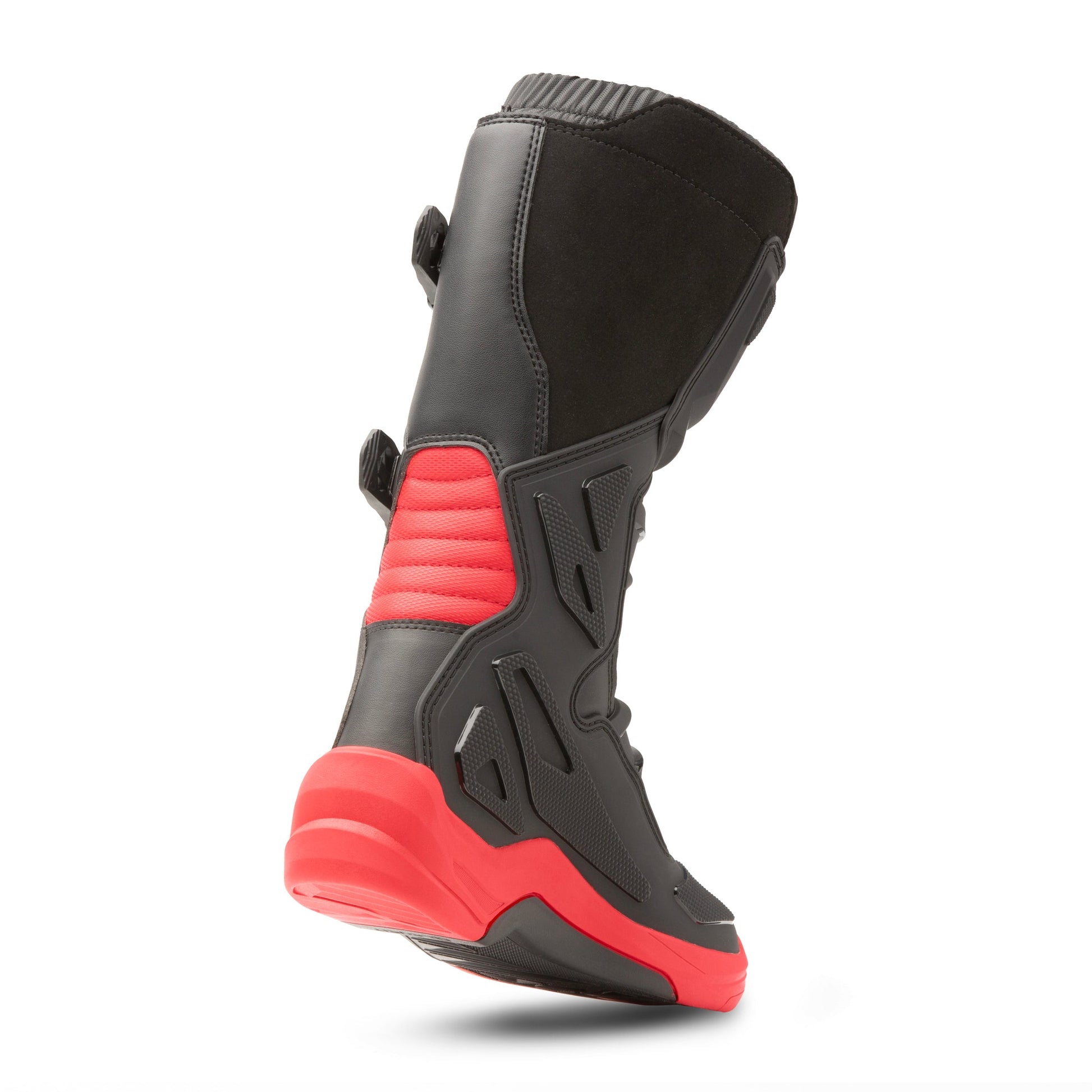 X PEAK JUNIOR