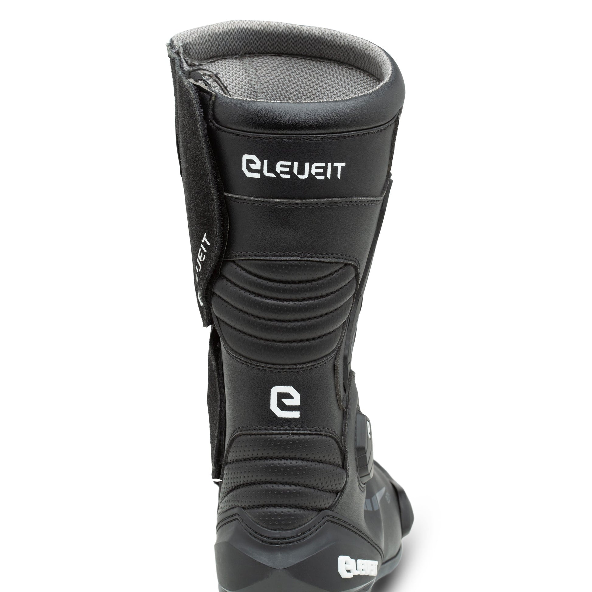 ST-01 E-DRY