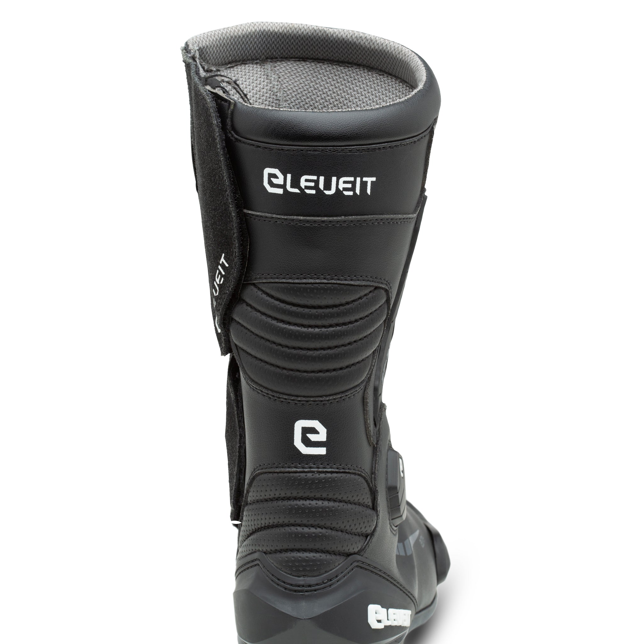 ST-01 E-DRY