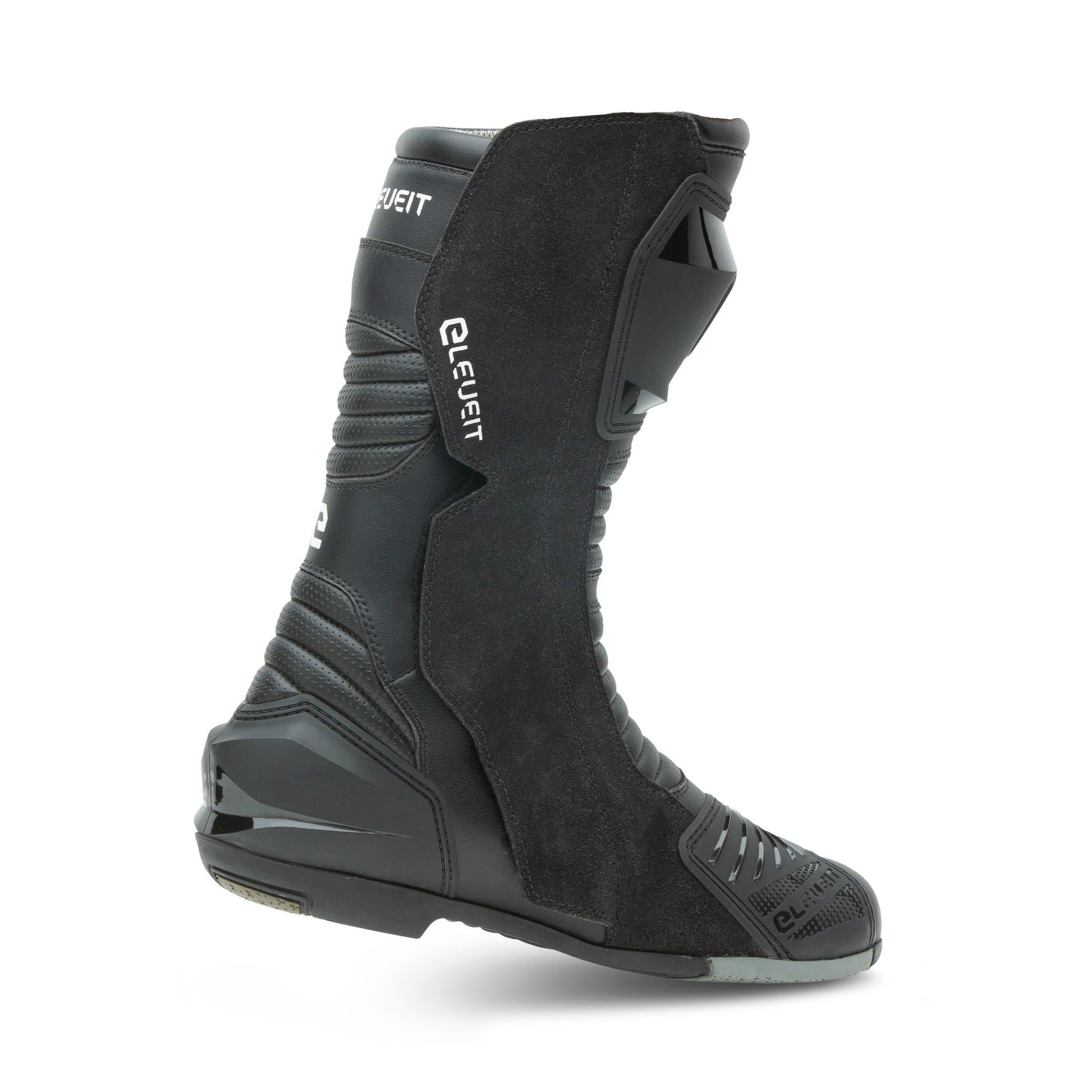 ST-01 E-DRY
