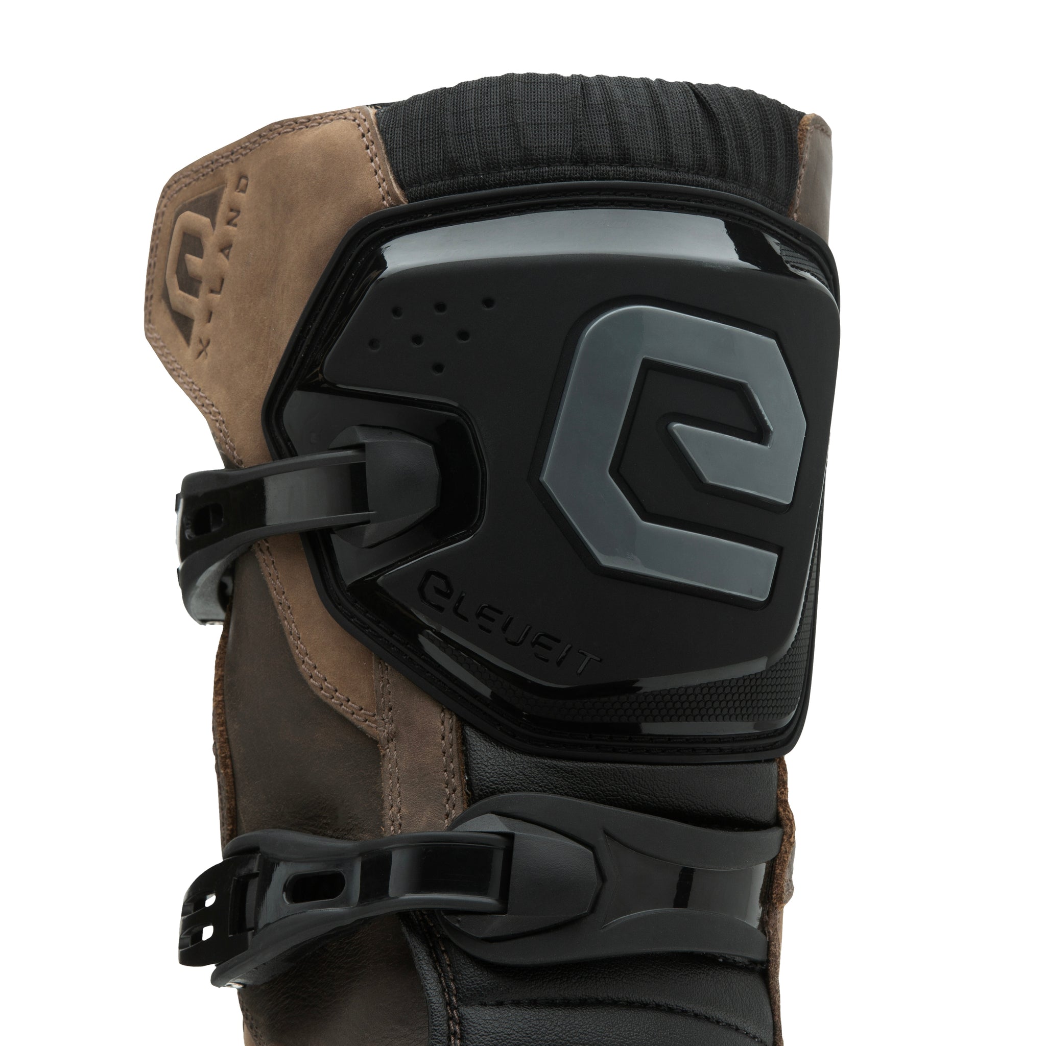 X LAND ADV E-DRY