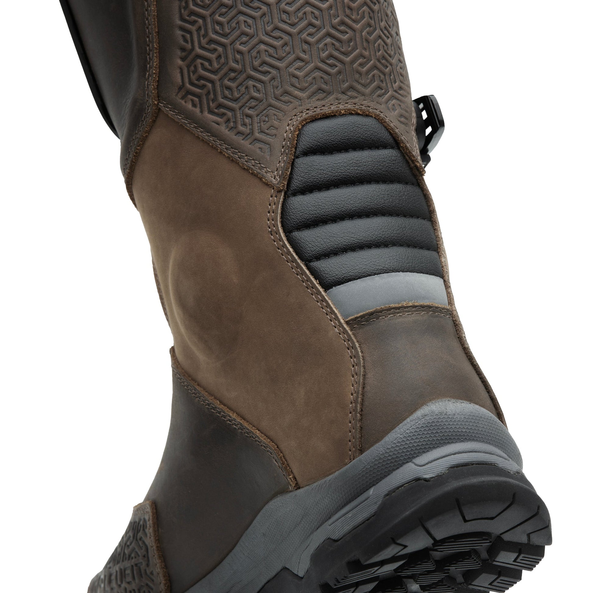 X LAND ADV E-DRY