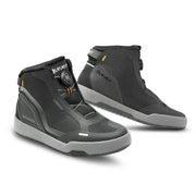 VISION E-DRY