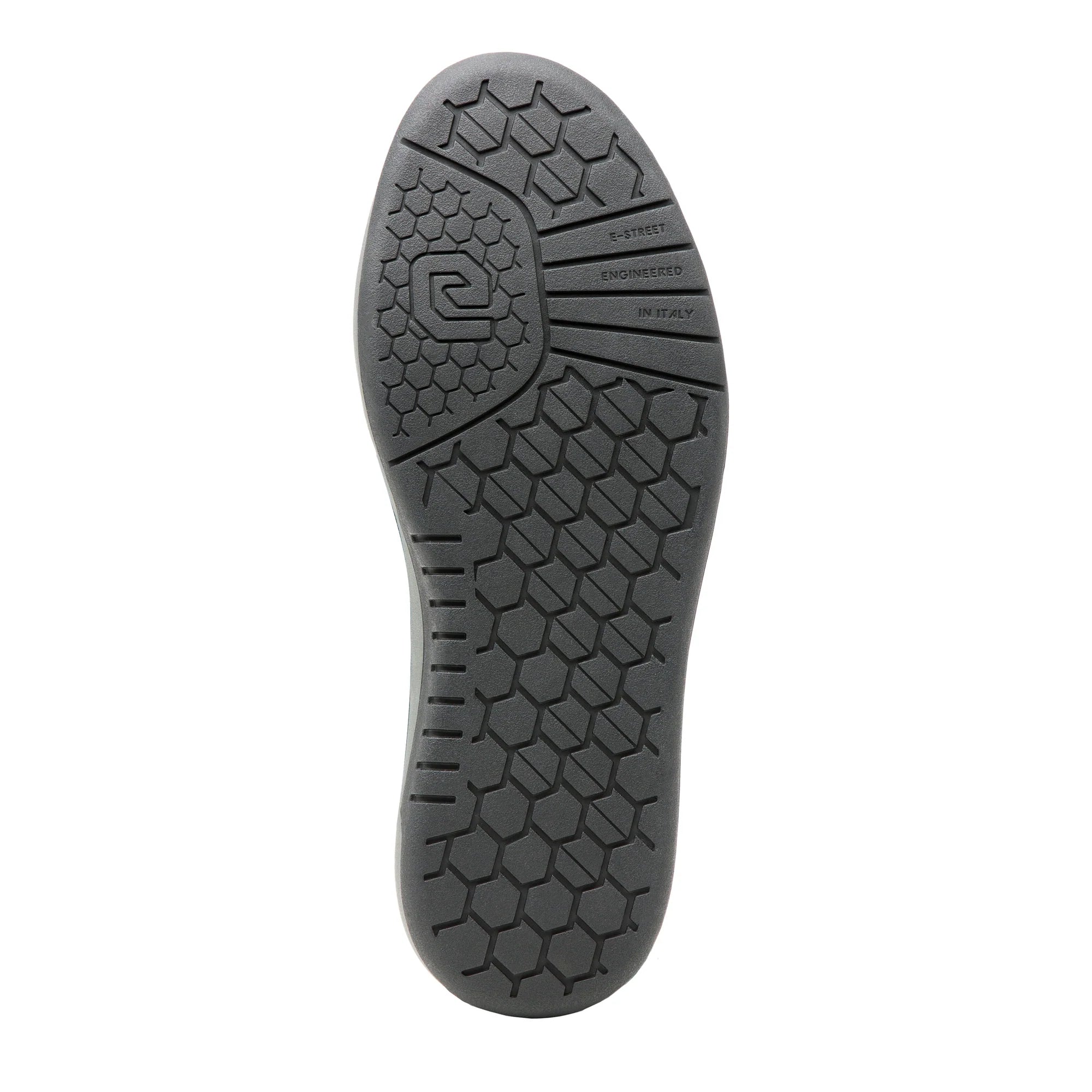 Eleveit Vision E-Dry Waterproof Motorcycle Shoes