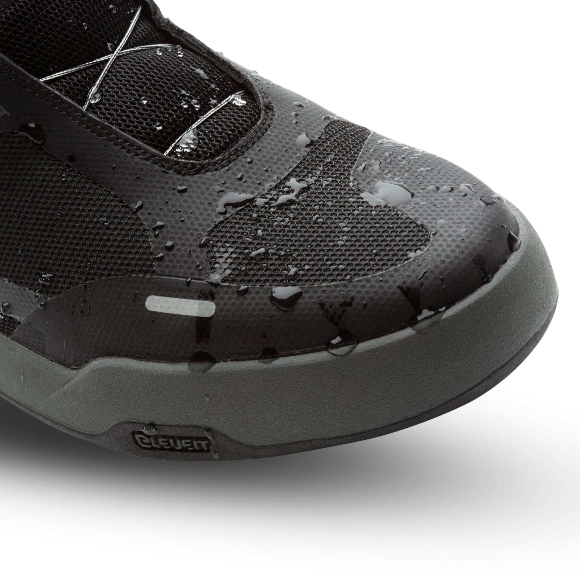 VISION E-DRY