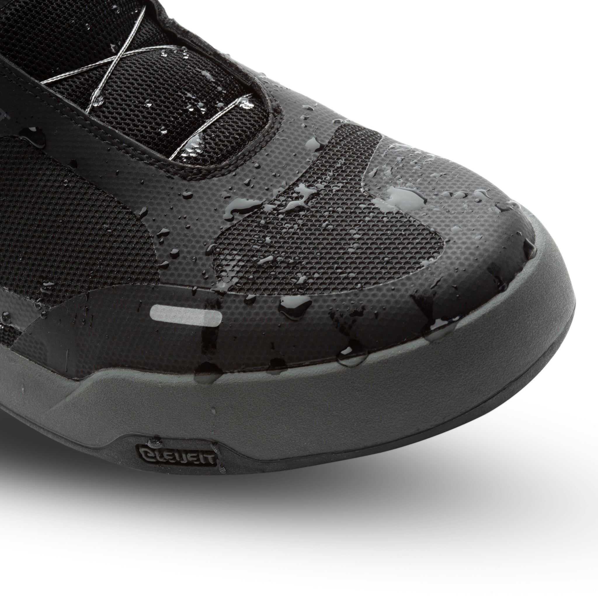 VISION E-DRY