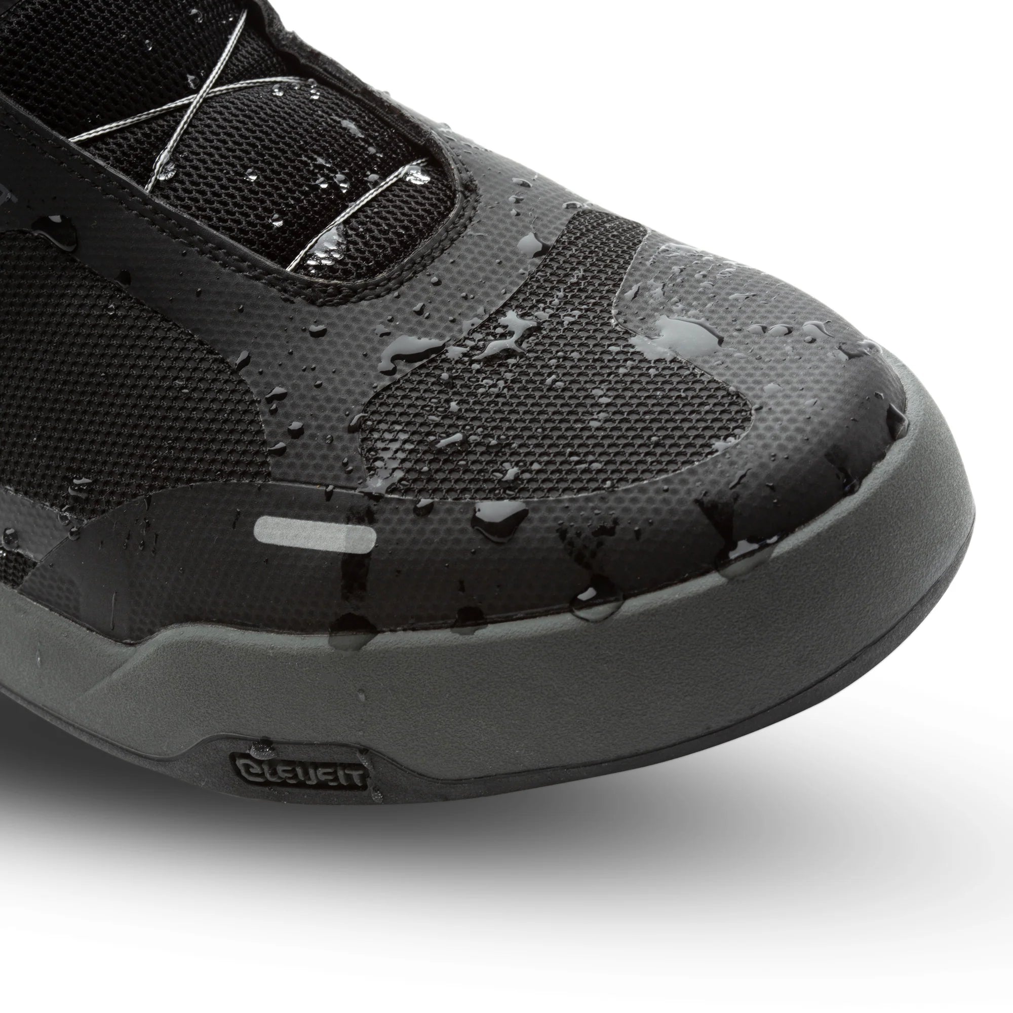 Eleveit Vision E-Dry Waterproof Motorcycle Shoes