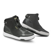 Eleveit Vision E-Dry Lady Waterproof Motorcycle Shoes