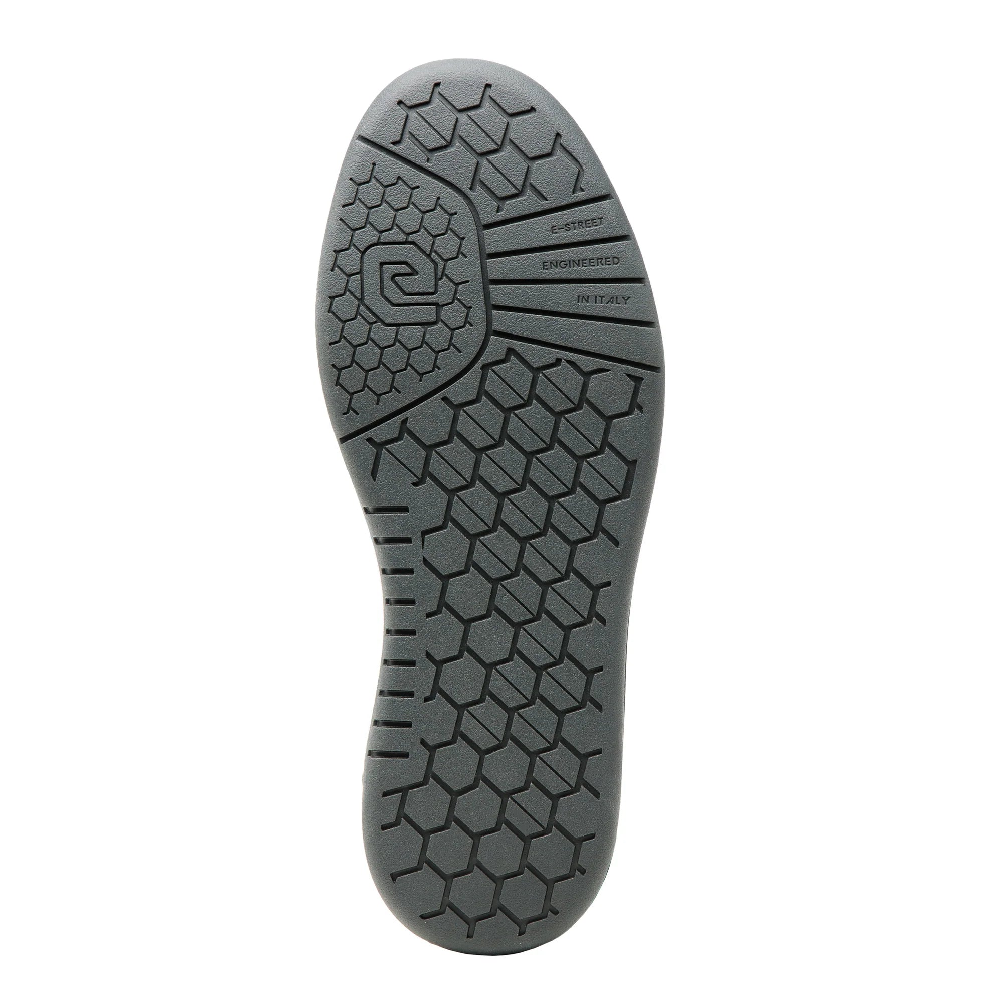 Eleveit Vision E-Dry Lady Waterproof Motorcycle Shoes