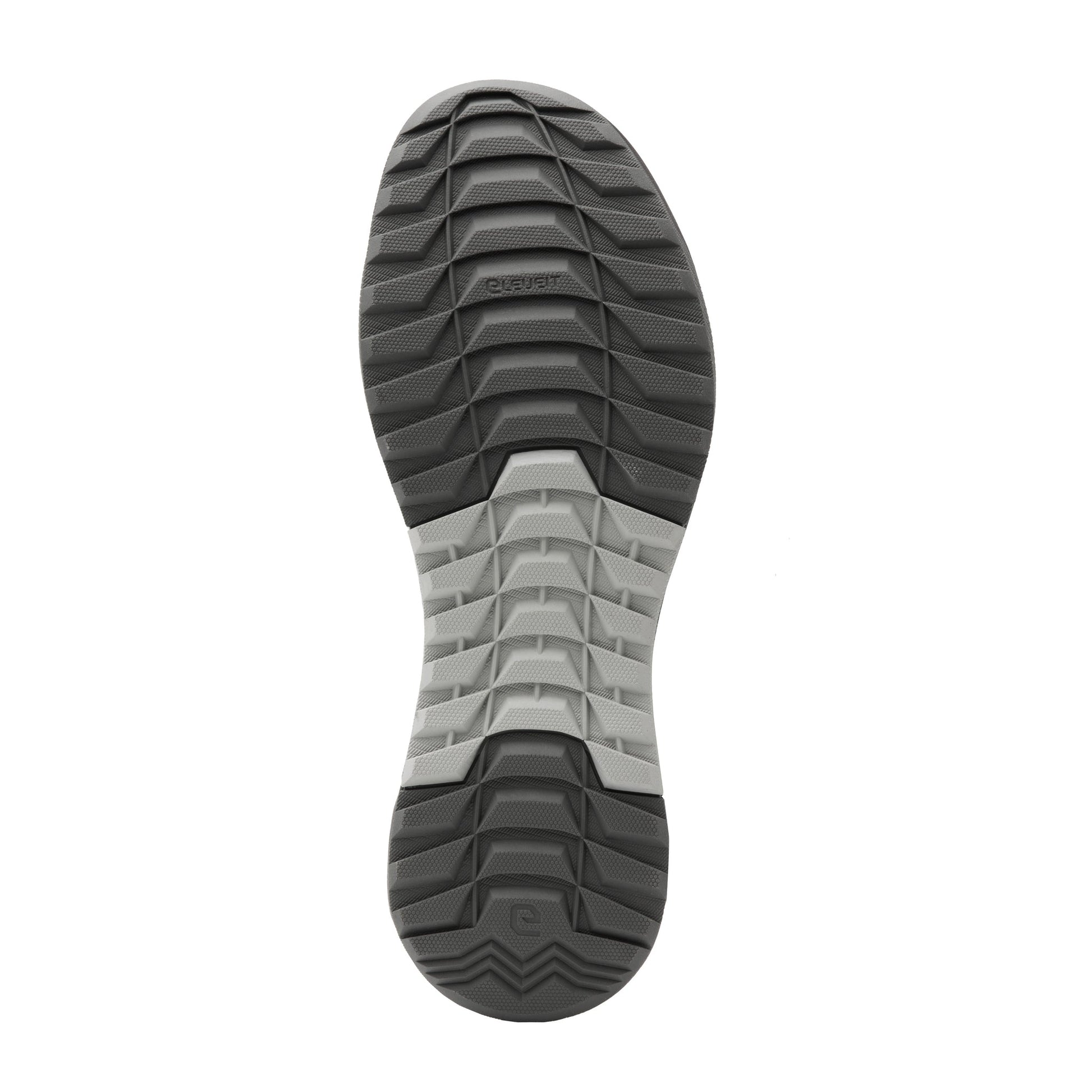 STRATOS E-DRY