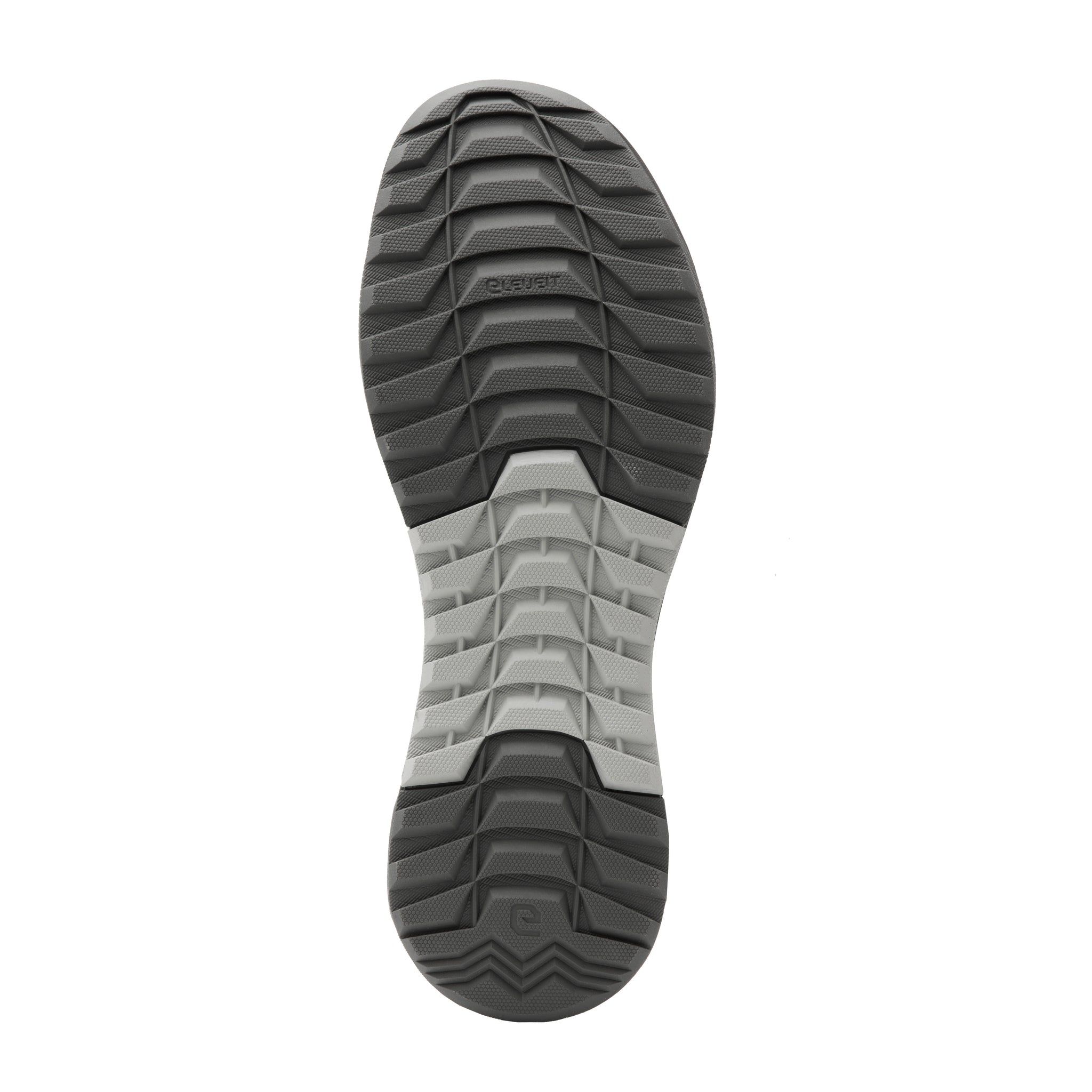 STRATOS E-DRY