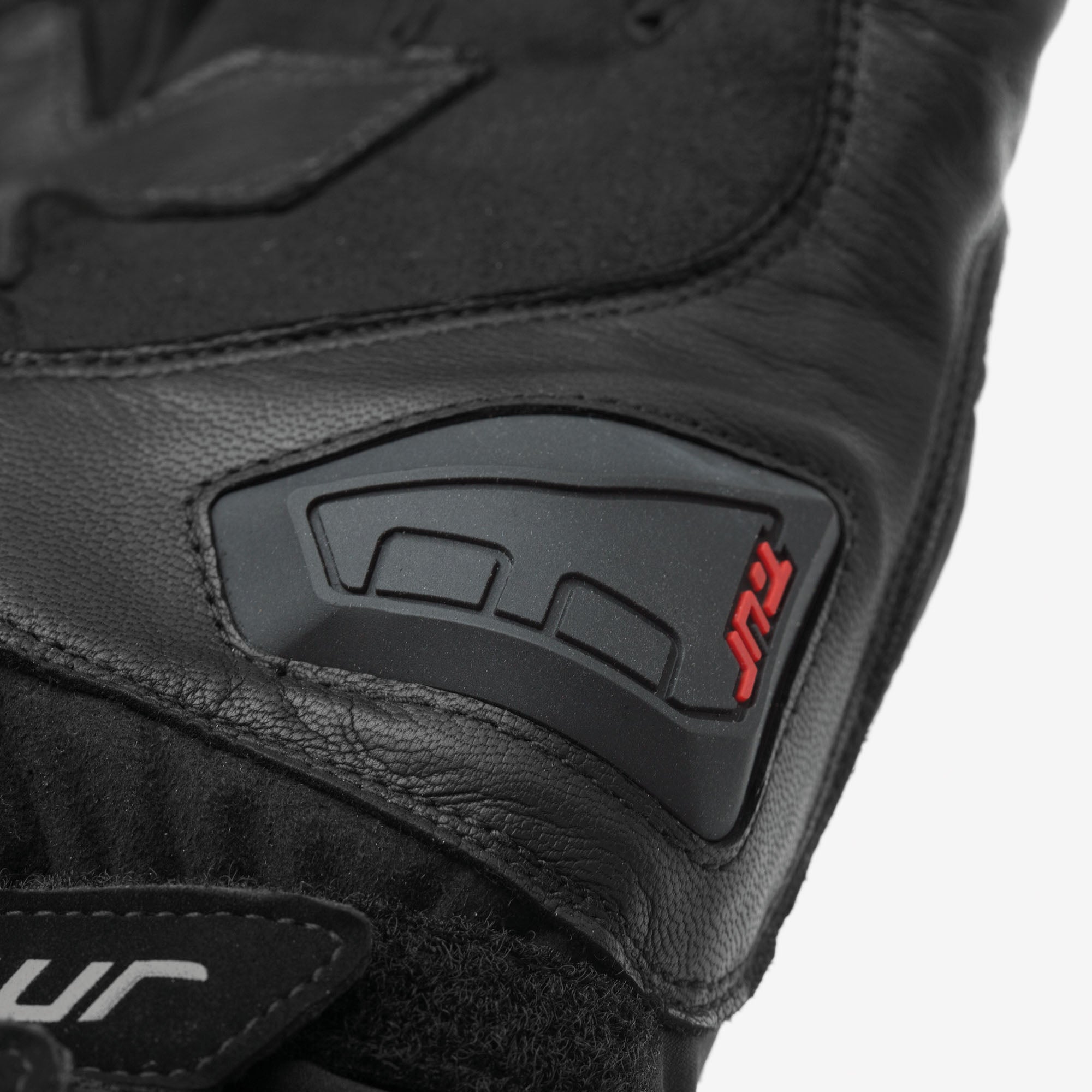 Guanti moto invernali T.ur G-One Pro Hydroscud