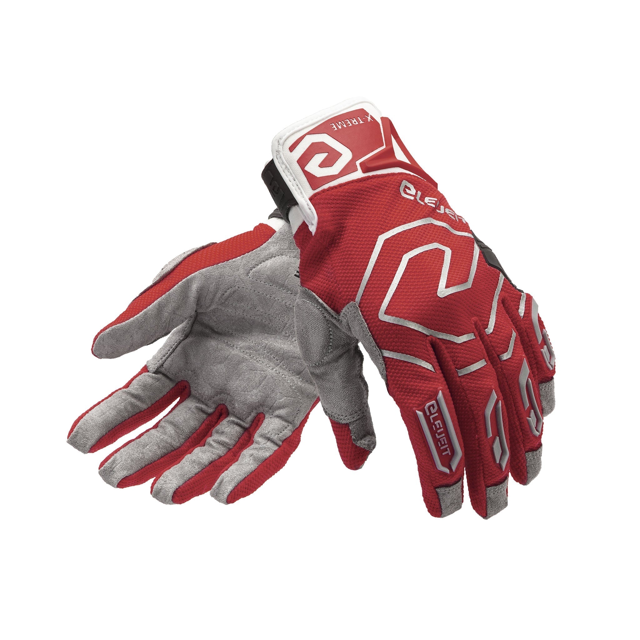 Guanti Eleveit X Treme 23