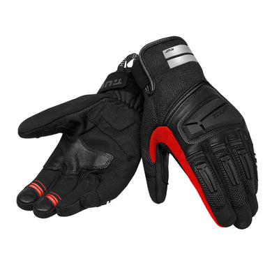 T-UR G-Five Hydroscud Summer Waterproof Gloves