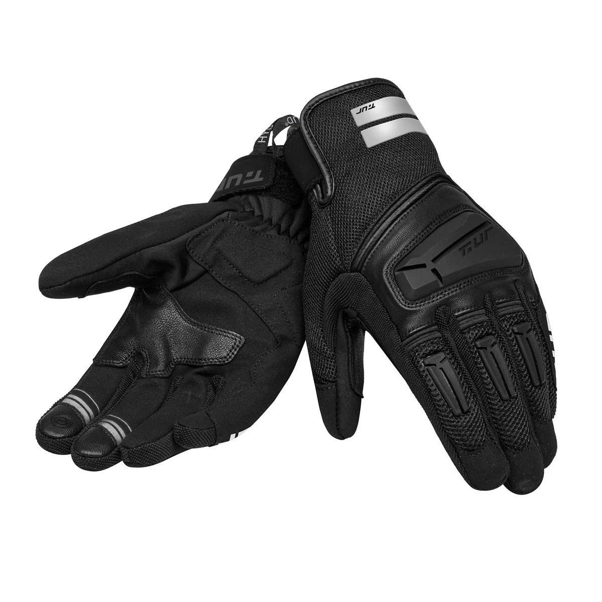 T-UR G-Five Hydroscud Summer Waterproof Gloves