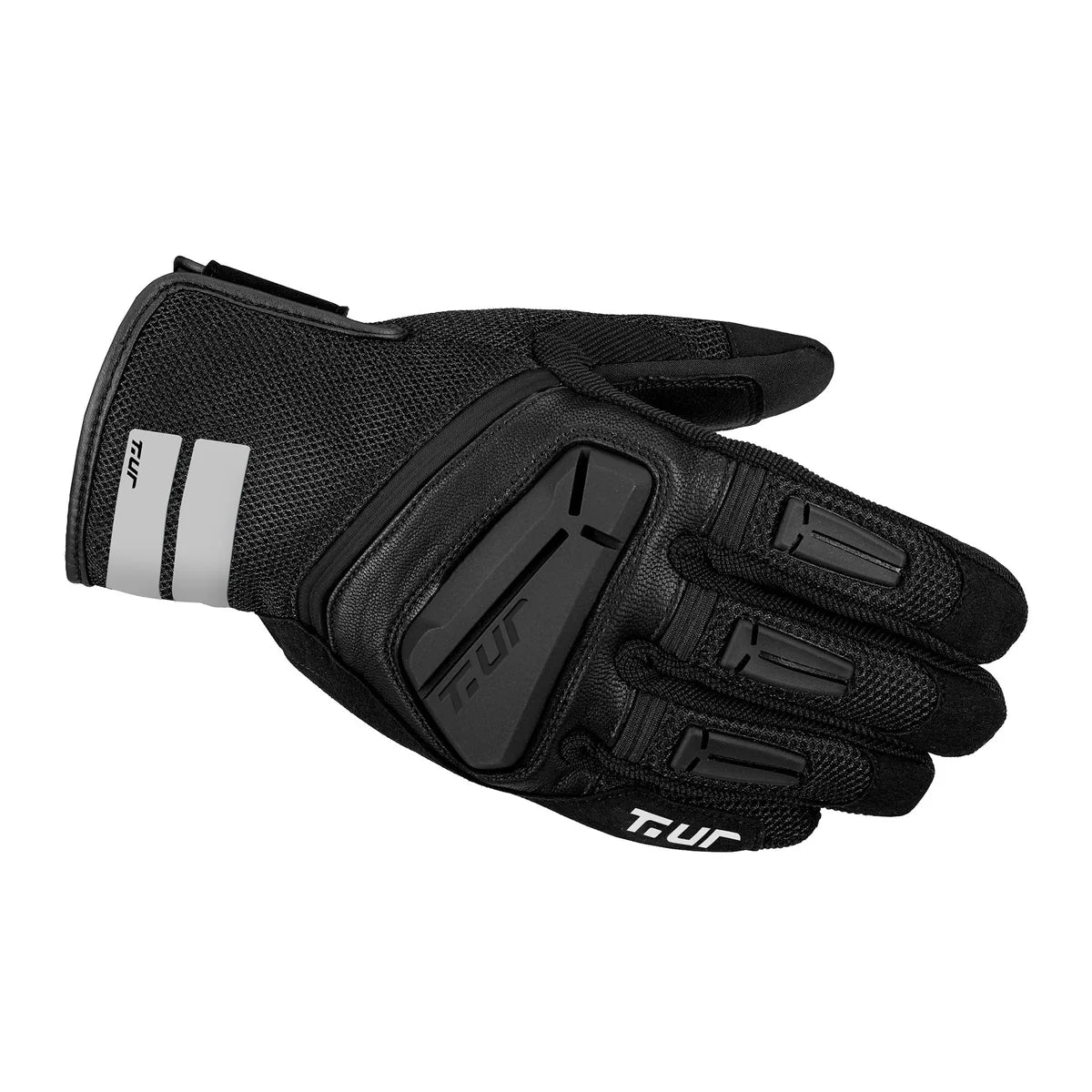 T-UR G-Five Hydroscud Summer Waterproof Gloves