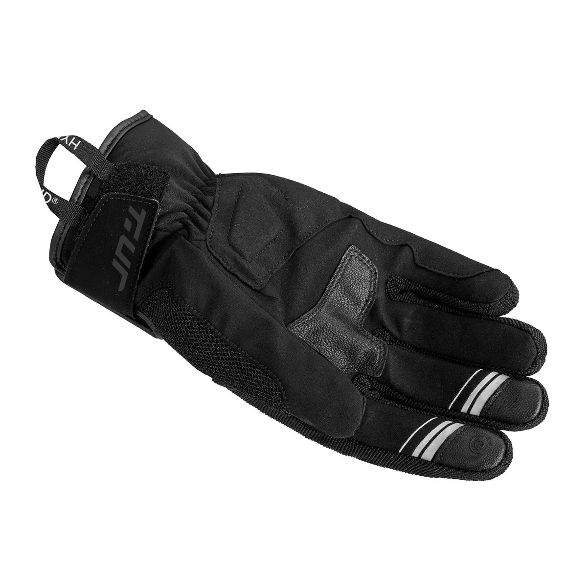 T-UR G-Five Hydroscud Summer Waterproof Gloves