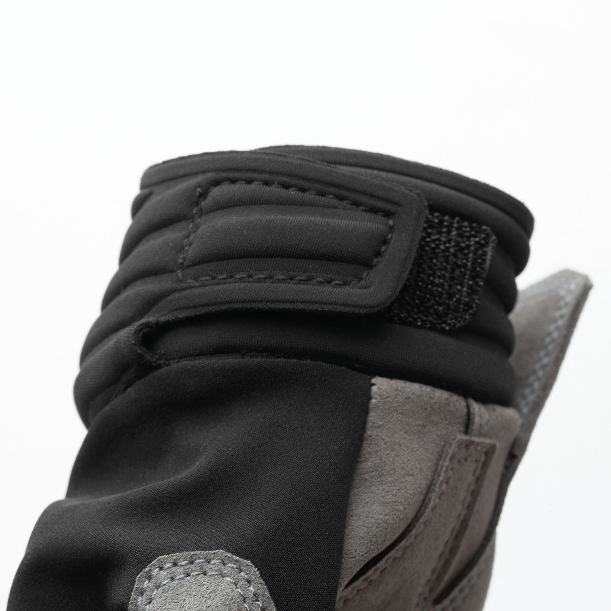 Guanti moto estivi T.ur G-Six Pro