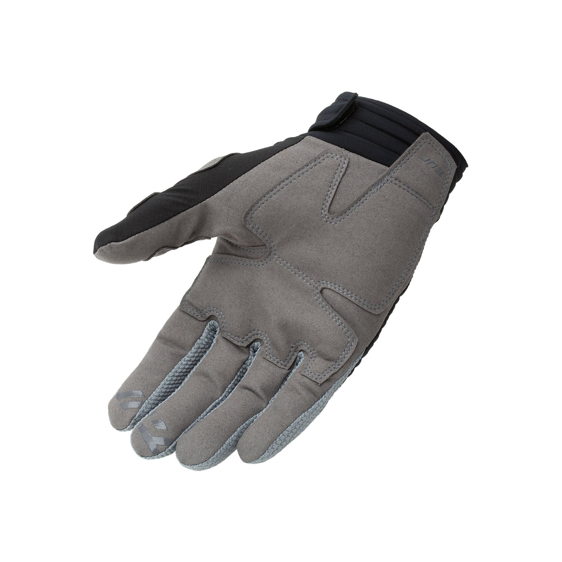 Guanti moto estivi T.ur G-Six