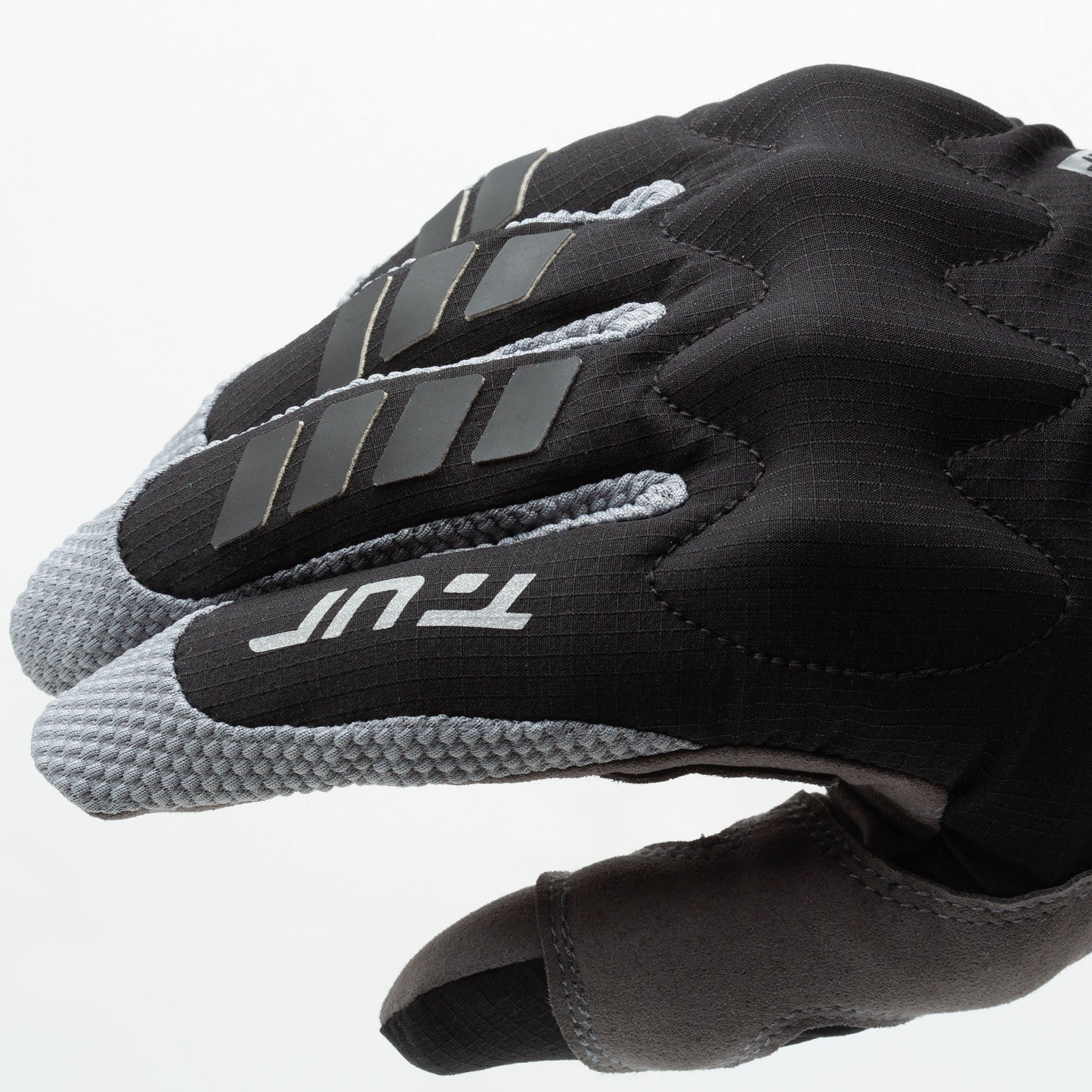 Guanti moto estivi T.ur G-Six