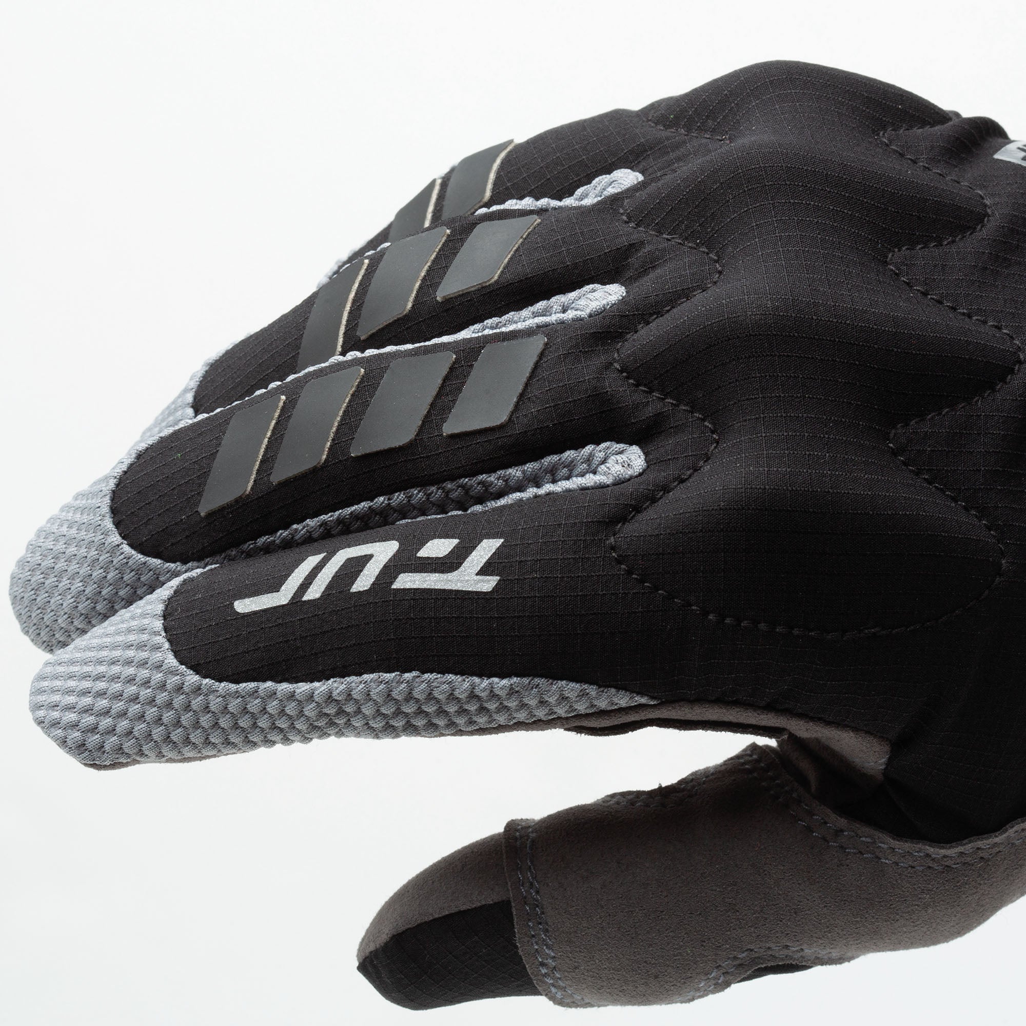 Guanti moto estivi T.ur G-Six