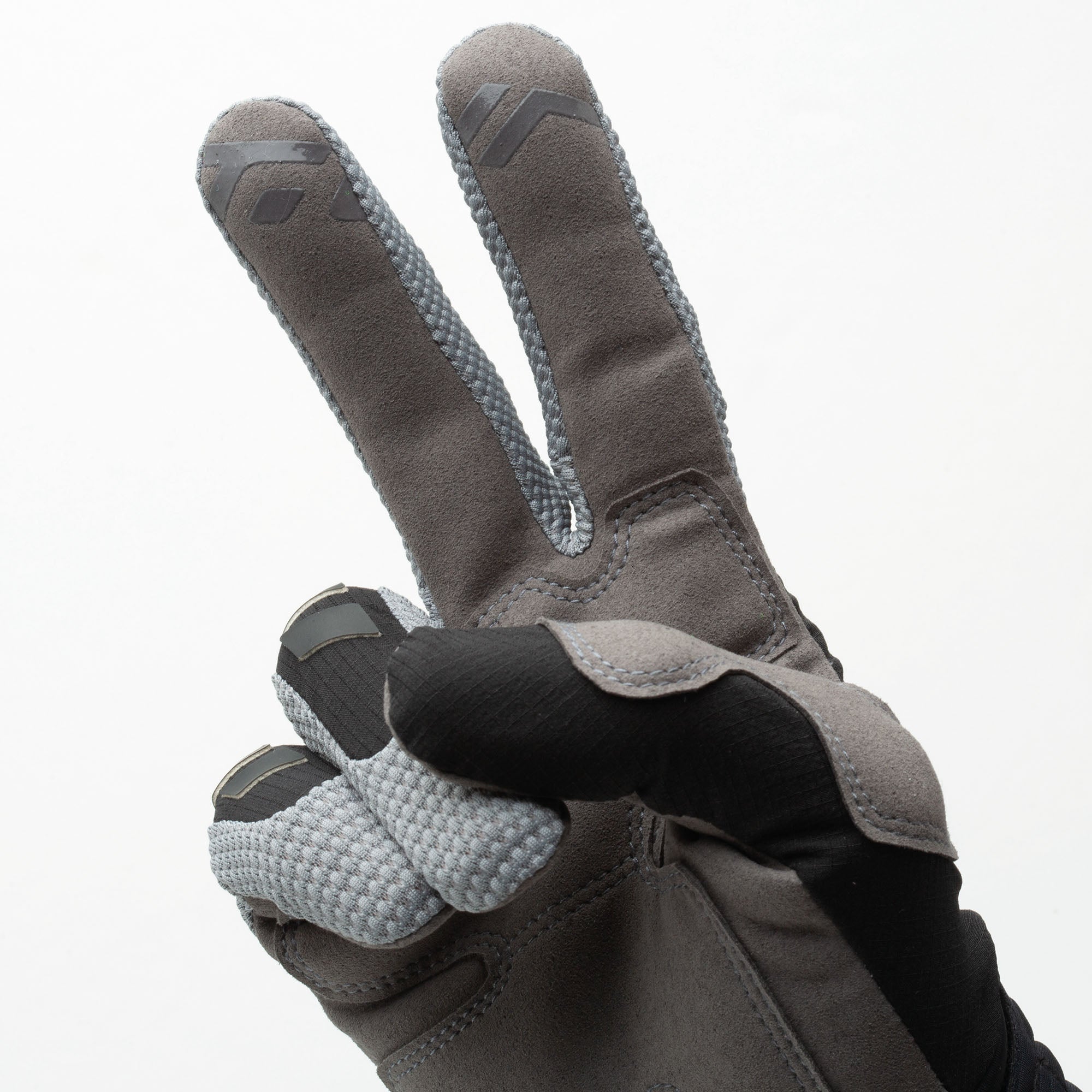 Guanti moto estivi T.ur G-Six