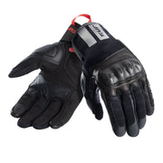 Guanti moto estivi T.ur G-Speed
