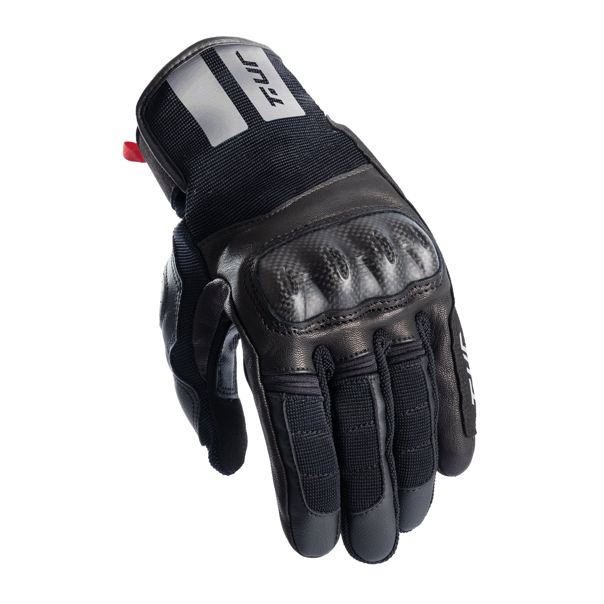 Guanti moto estivi T.ur G-Speed