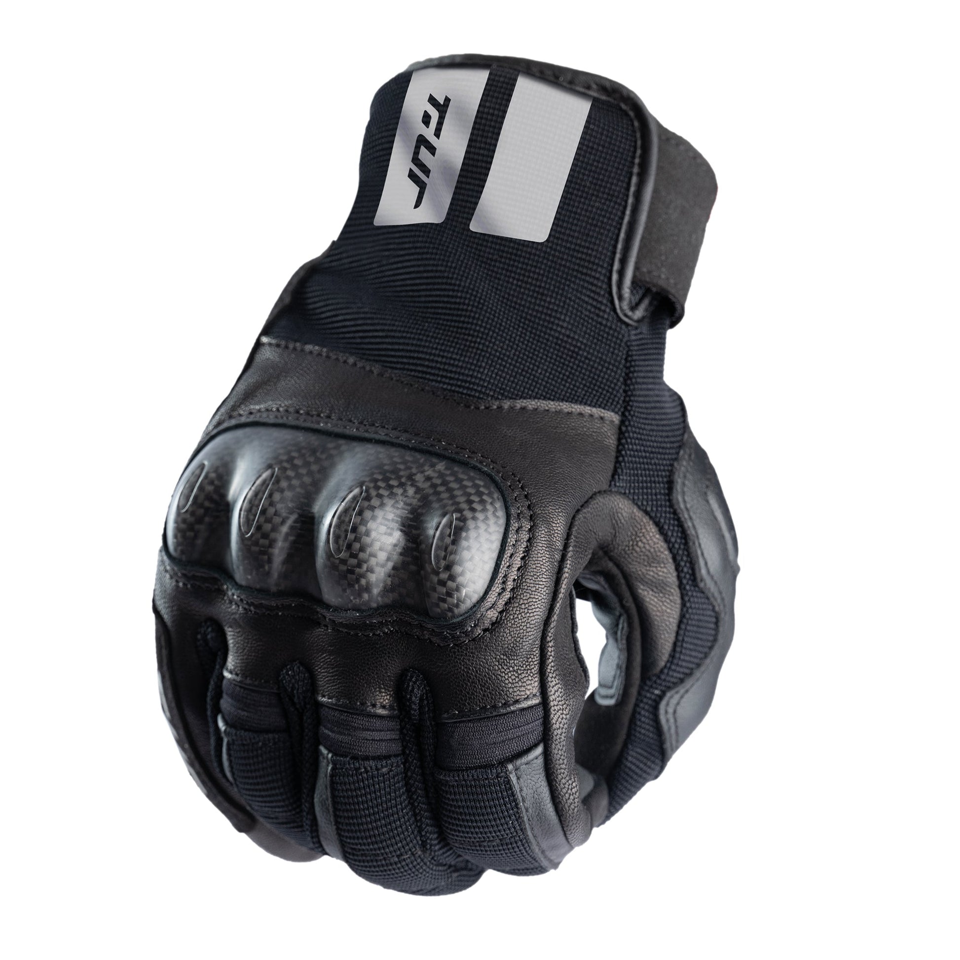 Guanti moto estivi T.ur G-Speed