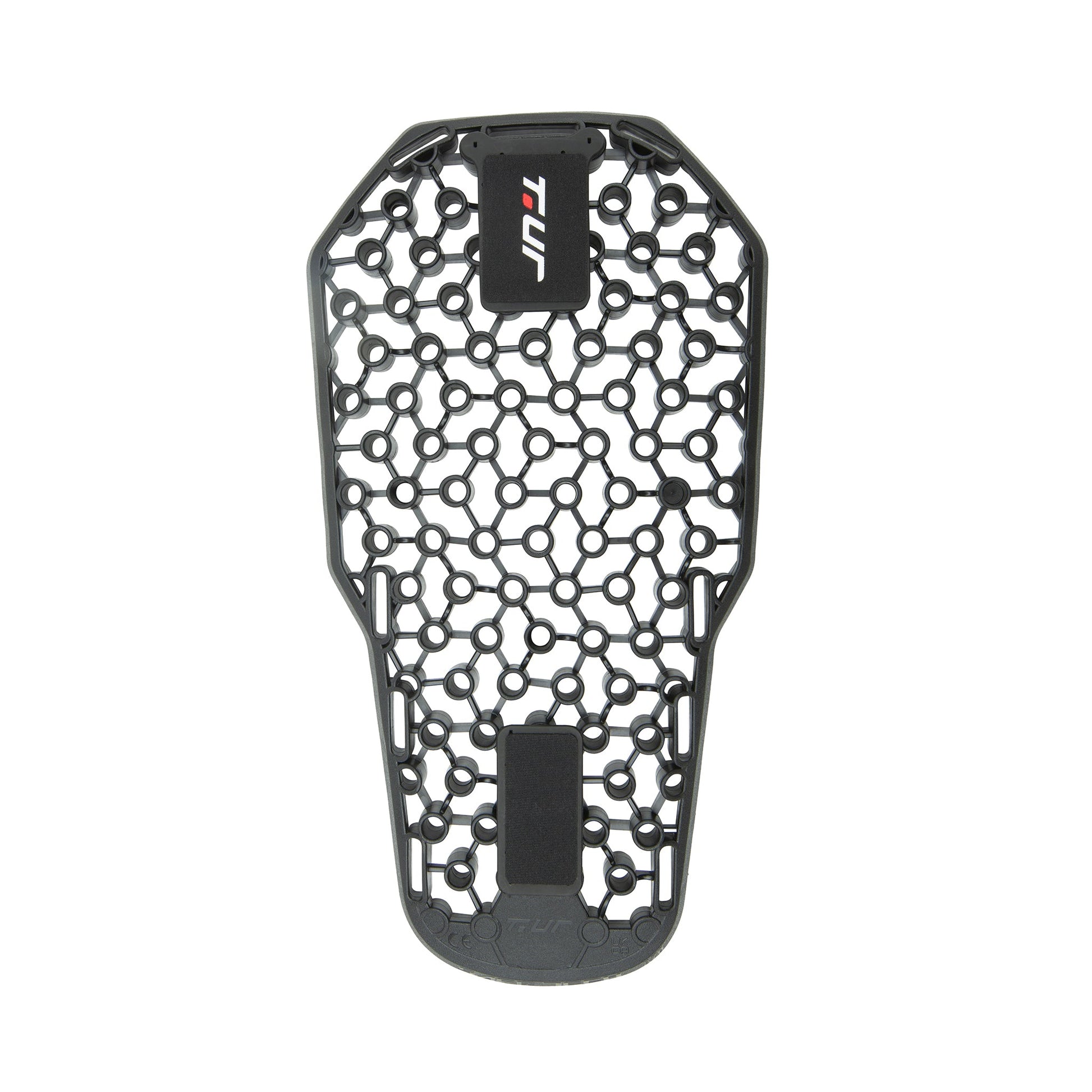 PROTEZIONE SCHIENA 3IN1 EASYFLEX-2