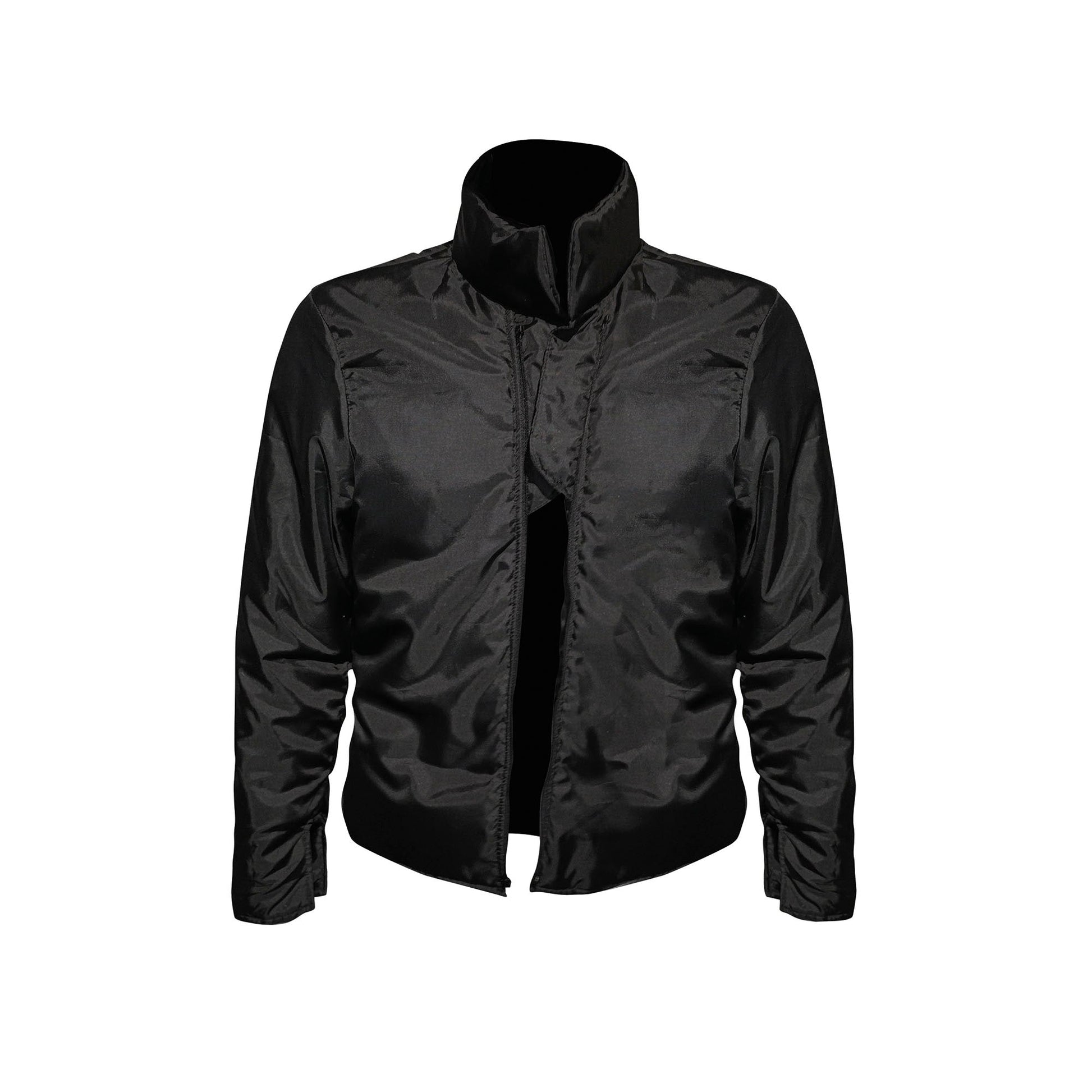 Giacca moto invernale T.ur Lapland Hydroscud Lady