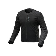 Giacca estiva moto T.ur Airflow Shield