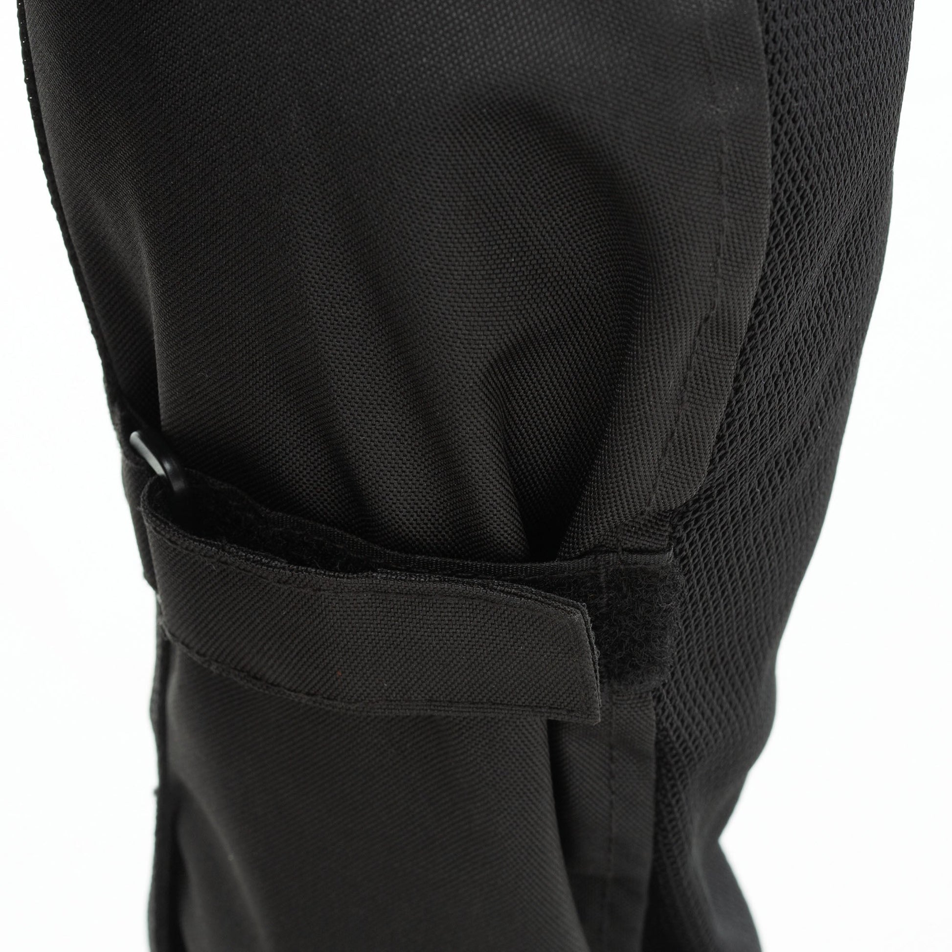 Giacca estiva moto T.ur Airflow Shield