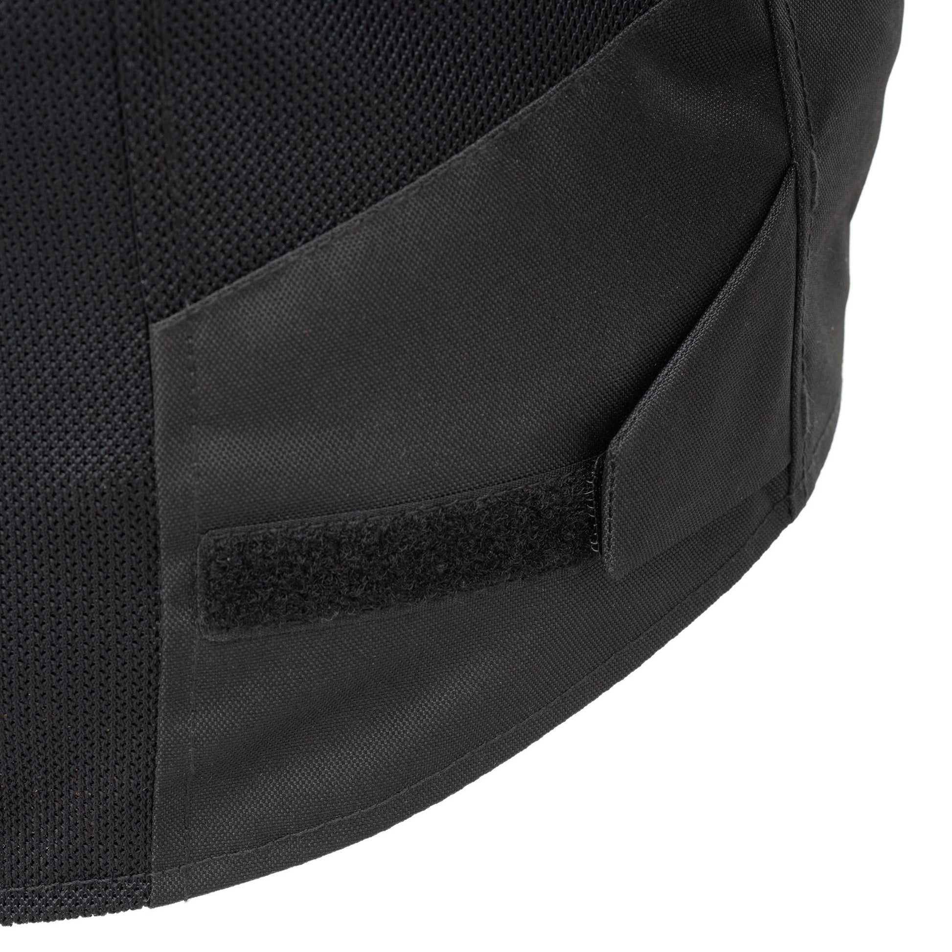 Giacca estiva moto T.ur Airflow Shield