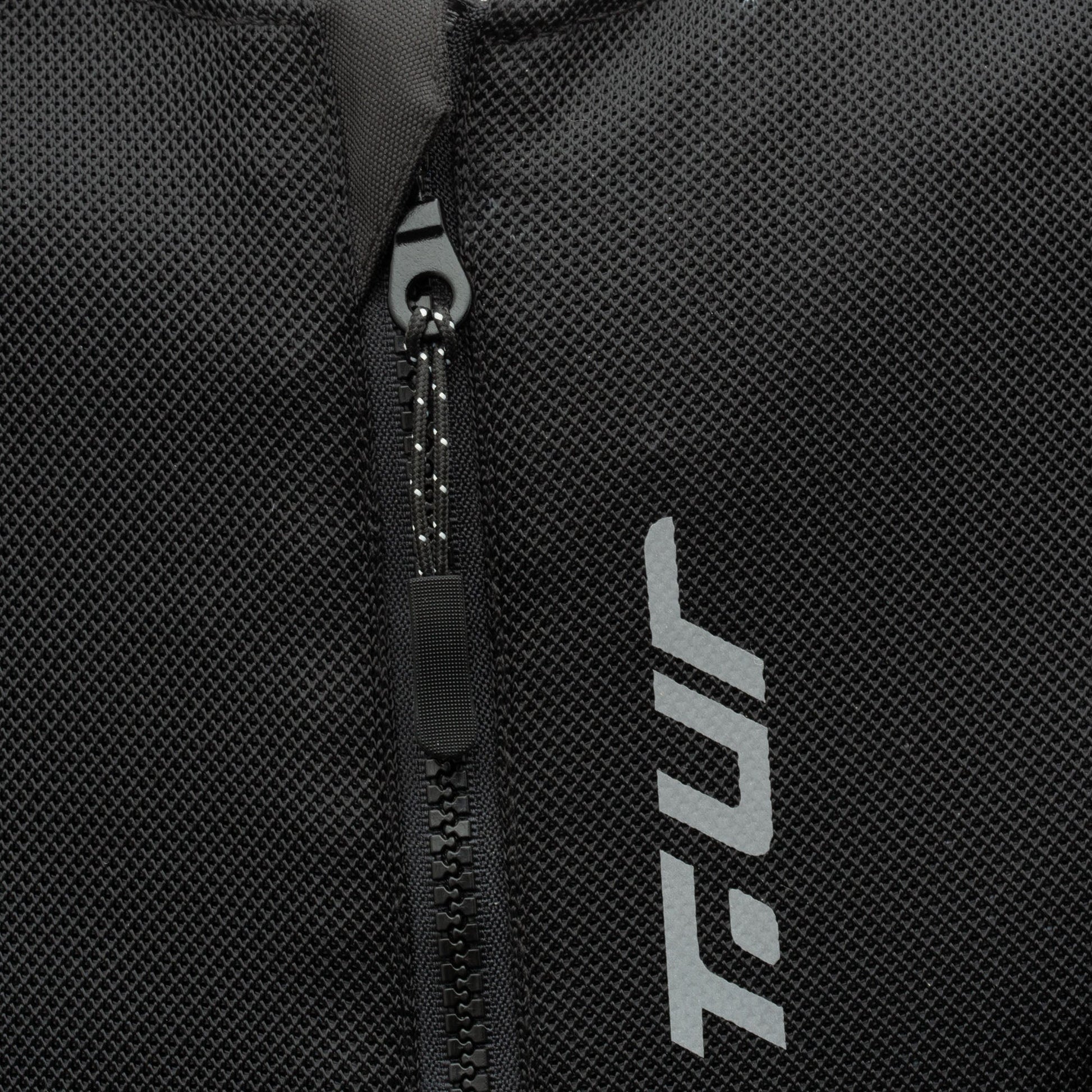Giacca estiva moto T.ur Airflow Shield