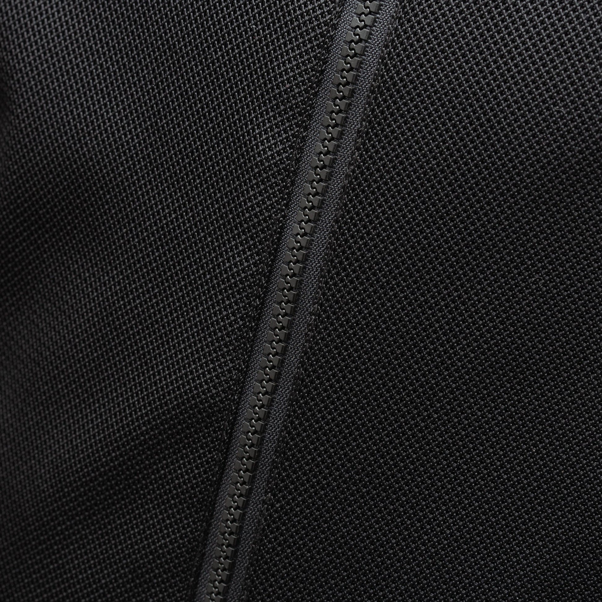 Giacca estiva moto T.ur Airflow Shield