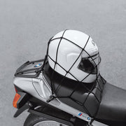 Held - Cargo net