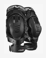 EVS Axis Sport Knee Brace (Pair)