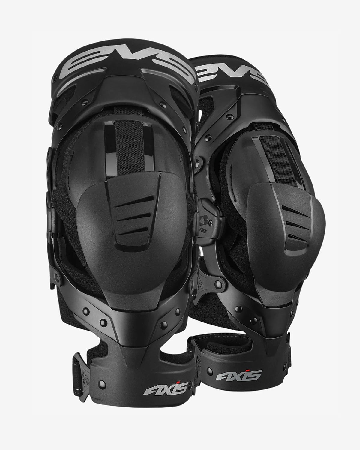 EVS Axis Sport Knee Brace (Pair)