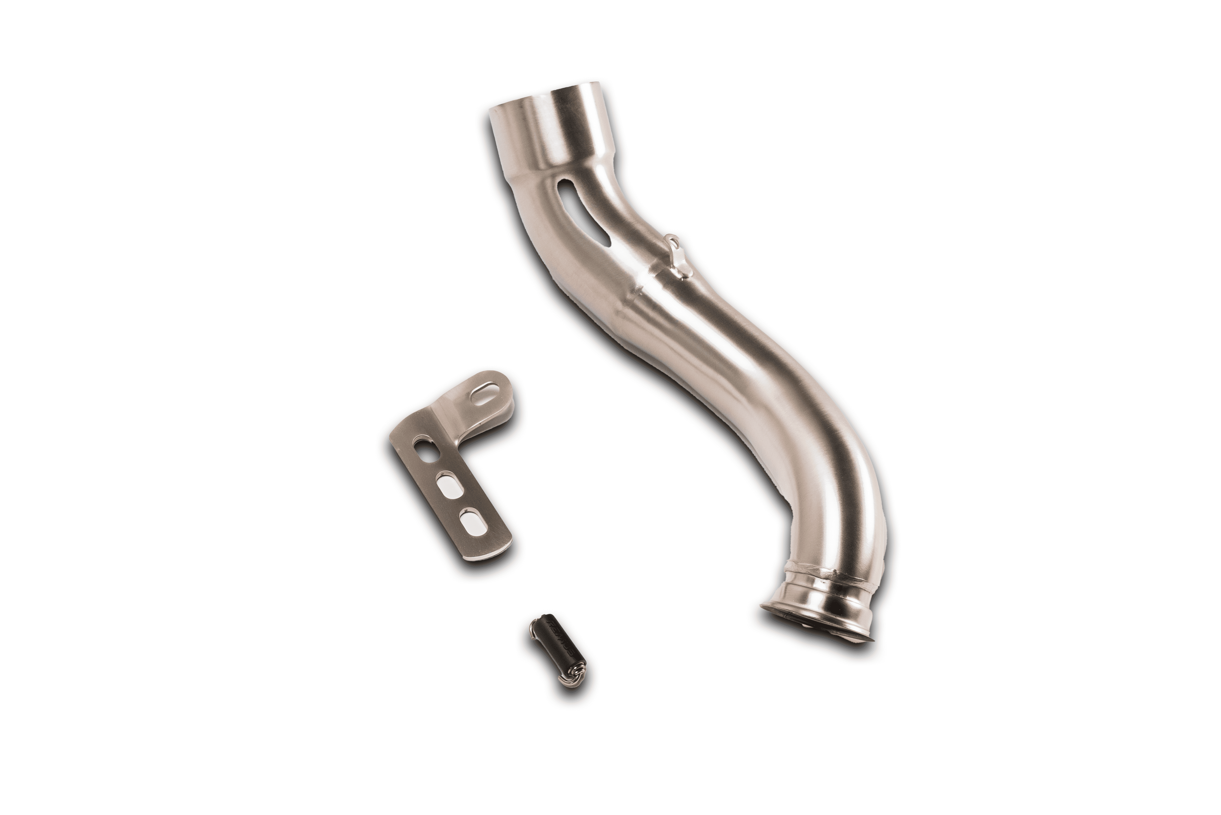 Remus - Connecting Tube+foot replacement