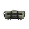 Lone Rider Explorer Duffel Dry Bag, rear view