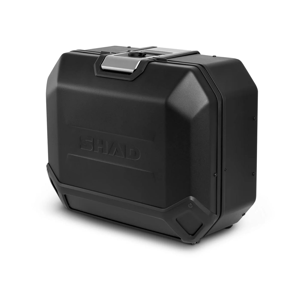 SHAD TR36 Terra 36L Side Case – Right