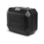 SHAD TR36 Terra 36L Side Case – Right