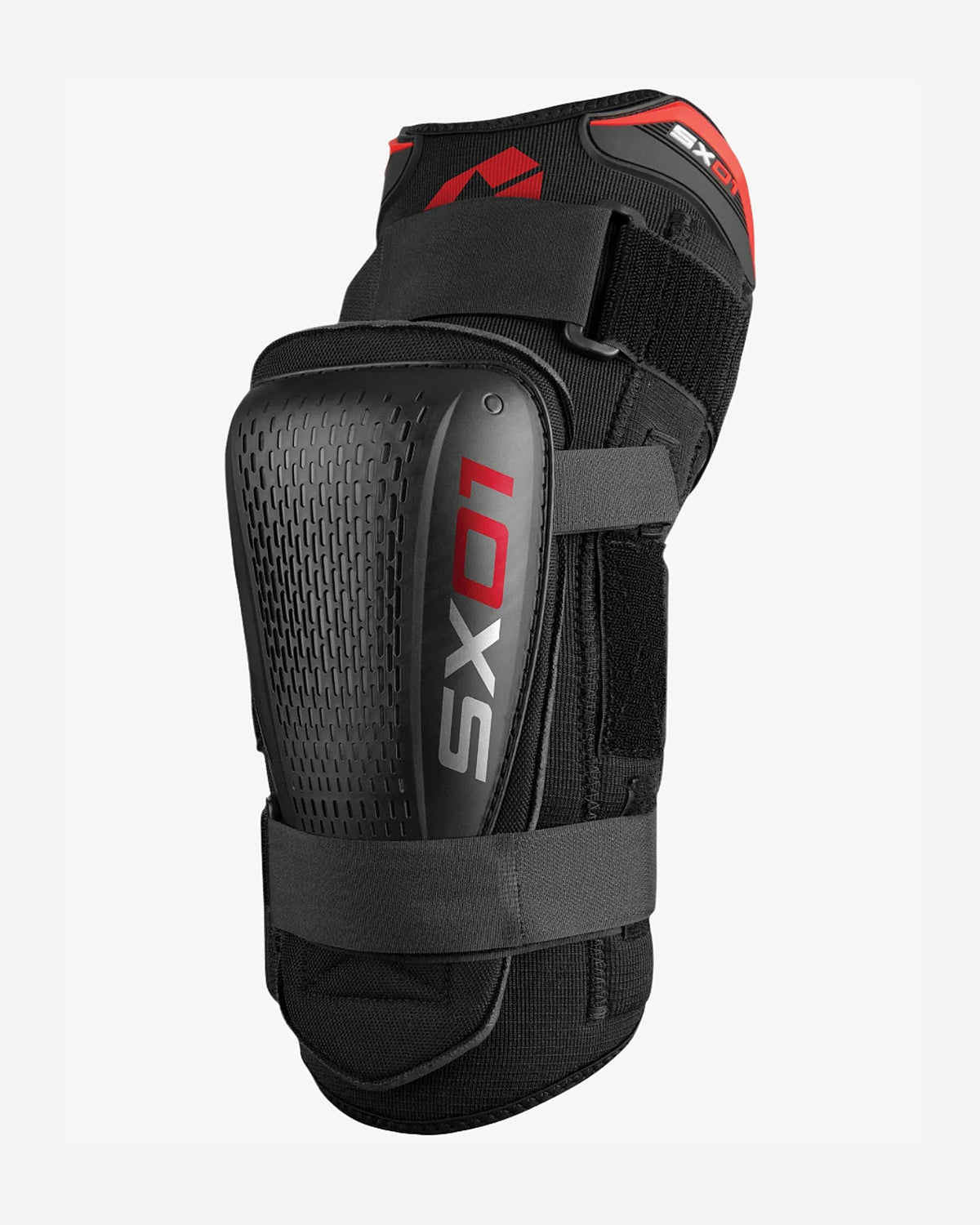 EVS SX01 Knee Brace (Single)