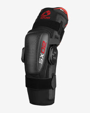 EVS SX02 Knee Brace (Single)