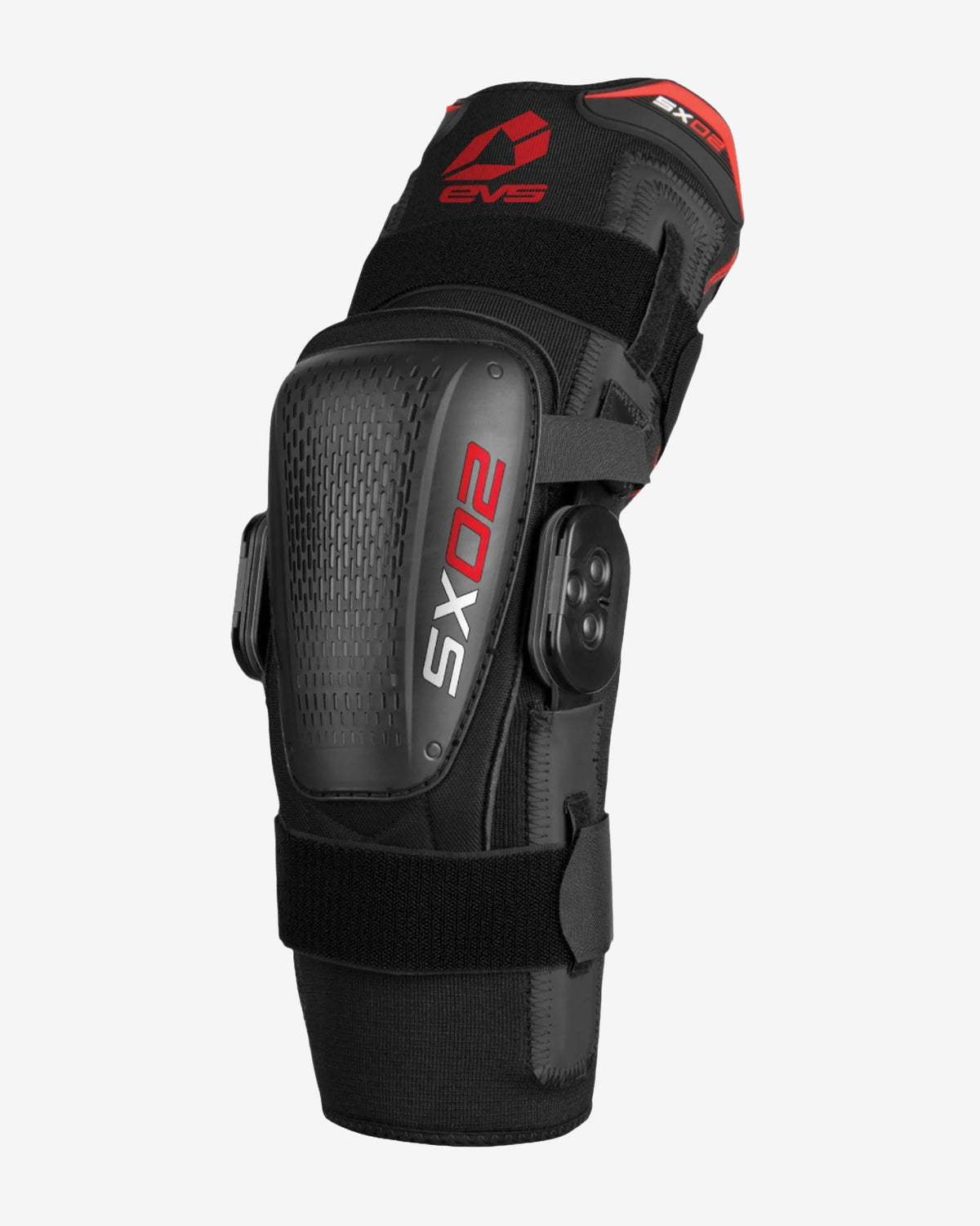 EVS SX02 Knee Brace (Single)