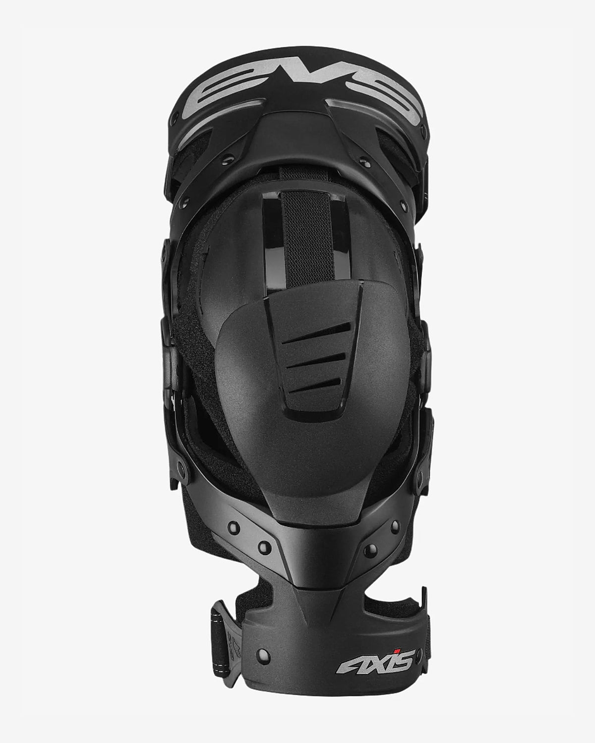 EVS Axis Sport Knee Brace (Pair)