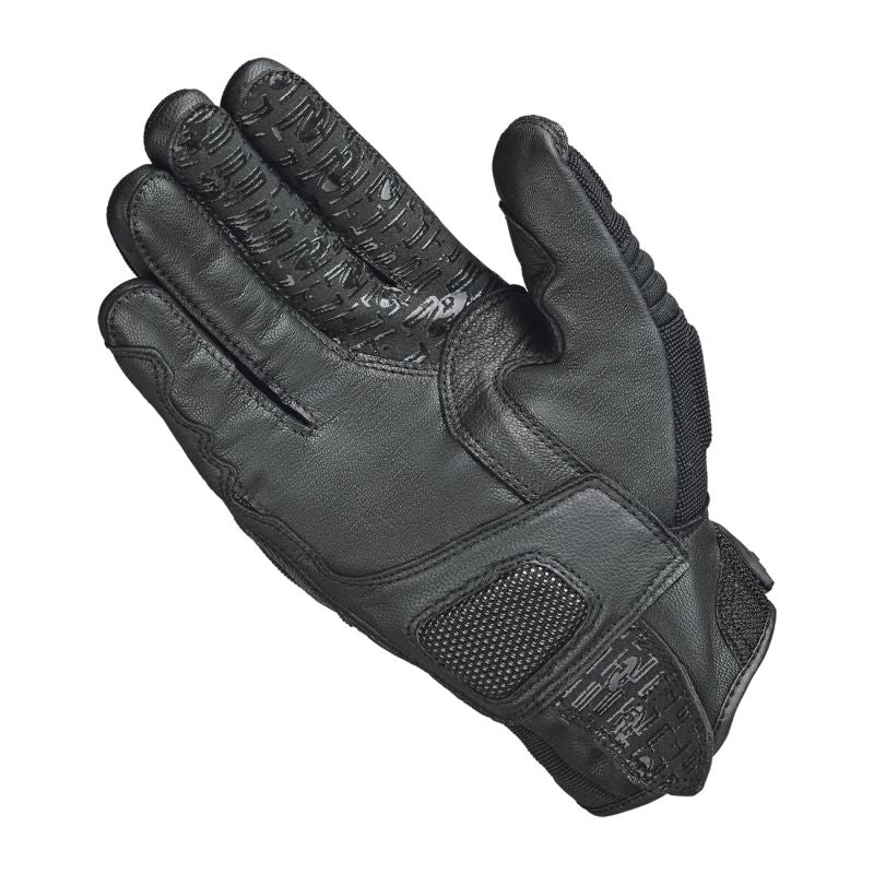 Held - Hamada Adventure glove