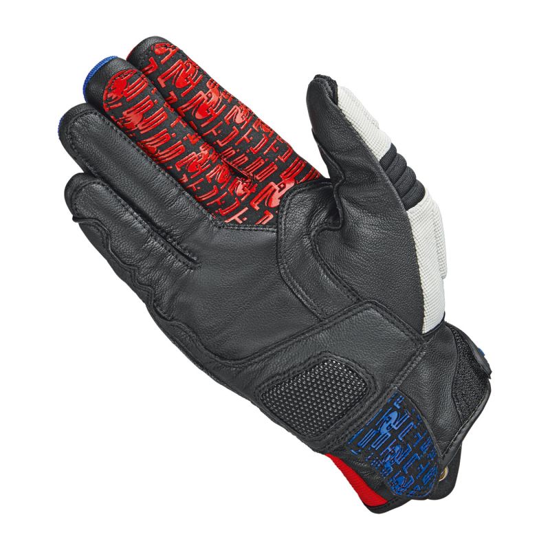 Held - Hamada Adventure glove