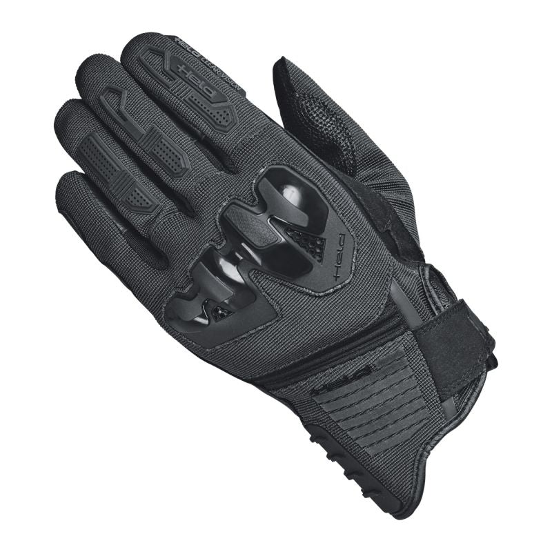 adventure gloves 